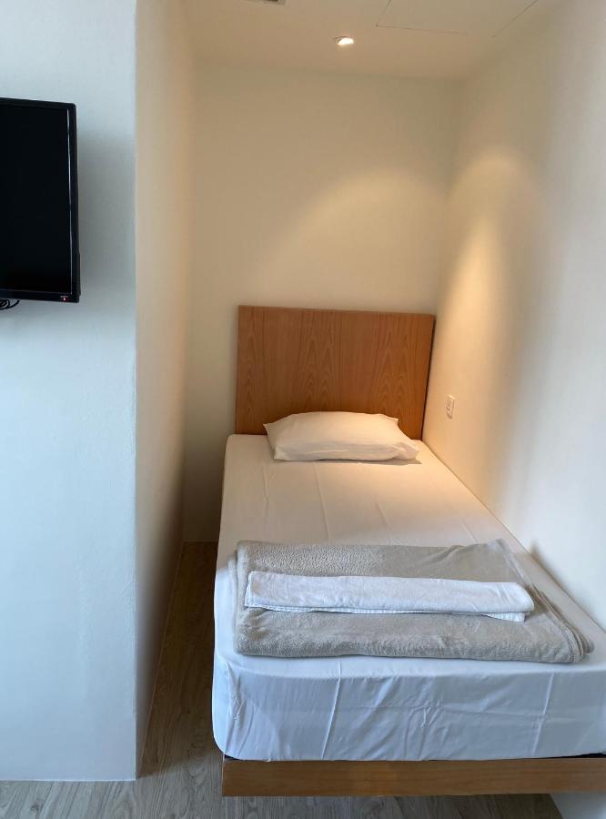 Cherryloft @ Lorong 10 Singapour Extérieur photo